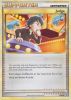 Pokemon Card - HS: Unleashed 78/95 - JUDGE (uncommon) (Mint)