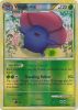 Pokemon Card - HS: Undaunted 24/90 - VILEPLUME (reverse holo) (Mint)