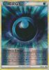 Pokemon Card - HS: Undaunted 79/90 - SPECIAL DARKNESS ENERGY (reverse holo) (Mint)