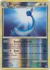 Pokemon Card - HS: Triumphant 32/102 - DRAGONAIR (reverse holo) (Mint)