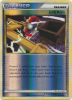 Pokemon Card - HS: Triumphant 87/102 - JUNK ARM (reverse holo) (Mint)