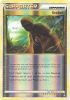 Pokemon Card - HS: Triumphant 88/102 - SEEKER (reverse holo) (Mint)