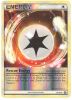 Pokemon Card - HS: Triumphant 90/102 - RESCUE ENERGY (reverse holo) (Mint)