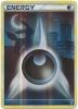 Pokemon Card - Call of Legends 94/95 - DARKNESS ENERGY (holo-foil) (Mint)