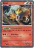 Pokemon Card - Call of Legends SL3 - ENTEI (holo-foil) (Mint)