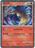 Pokemon Card - Call of Legends SL5 - HO-OH (holo-foil) (Mint)