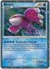 Pokemon Card - Call of Legends SL6 - KYOGRE (holo-foil) (Mint)