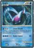 Pokemon Card - Call of Legends SL7 - LUGIA (holo-foil) (Mint)