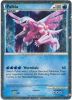 Pokemon Card - Call of Legends SL8 - PALKIA (holo-foil) (Mint)