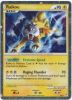 Pokemon Card - Call of Legends SL9 - RAIKOU (holo-foil) (Mint)