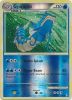 Pokemon Card - Call of Legends 7/95 - GYARADOS (reverse holo) (Mint)