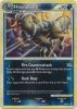 Pokemon Card - Call of Legends 10/95 - HOUNDOOM (reverse holo) (Mint)