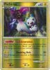 Pokemon Card - Call of Legends 18/95 - PACHIRISU (reverse holo) (Mint)