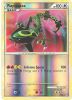 Pokemon Card - Call of Legends 20/95 - RAYQUAZA (reverse holo) (Mint)