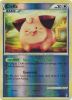 Pokemon Card - Call of Legends 24/95 - CLEFFA (reverse holo) (Mint)