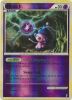 Pokemon Card - Call of Legends 47/95 - MIME JR. (reverse holo) (Mint)