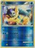 Pokemon Card - Call of Legends 52/95 - VAPOREON (reverse holo) (Mint)