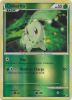 Pokemon Card - Call of Legends 53/95 - CHIKORITA (reverse holo) (Mint)