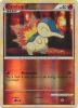 Pokemon Card - Call of Legends 55/95 - CYNDAQUIL (reverse holo) (Mint)