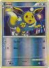 Pokemon Card - Call of Legends 56/95 - EEVEE (reverse holo) (Mint)