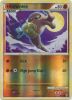 Pokemon Card - Call of Legends 58/95 - HITMONLEE (reverse holo) (Mint)