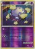 Pokemon Card - Call of Legends 60/95 - KOFFING (reverse holo) (Mint)