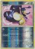 Pokemon Card - Call of Legends 64/95 - MAWILE (reverse holo) (Mint)