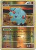 Pokemon Card - Call of Legends 66/95 - PHANPY (reverse holo) (Mint)