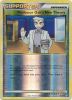 Pokemon Card - Call of Legends 83/95 - PROFESSOR OAK'S NEW THEORY (reverse holo) (Mint)