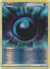 Pokemon Card - Call of Legends 86/95 - SPECIAL DARKNESS ENERGY (reverse holo) (Mint)