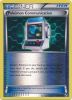 Pokemon Card - Black & White 99/114 - POKEMON COMMUNICATION (REVERSE holo-foil) (Mint)