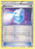 Pokemon Card - Emerging Powers 94/98 - MAX POTION (reverse holo)