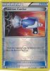 Pokemon Card - Emerging Powers 95/98 - POKEMON CATCHER (REVERSE holo-foil) (Mint)