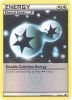 Pokemon Card - B&W: Next Destinies 92/99 - DOUBLE COLORLESS ENERGY (reverse holo) (Mint)