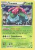 Pokemon Card - Dark Explorers 3/108 - VENUSAUR (alternate holo-foil promo)