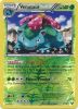 Pokemon Card - Dark Explorers 3/108 - VENUSAUR (REVERSE holo-foil) (Mint)