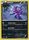 Pokemon Card - B&W: Dark Explorers 62/108 - SABLEYE (reverse holo) (Mint)