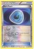 Pokemon Card - B&W: Dark Explorers 93/108 - DARK PATCH (reverse holo) (Mint)