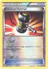 Pokemon Card - B&W: Dark Explorers 94/108 - ENHANCED HAMMER (reverse holo) (Mint)