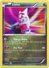 Pokemon Card - Dragon Vault 9/20 - LATIAS (holo-foil) (Mint)