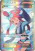 Pokemon Card - B&W: Boundaries Crossed 149/149 - SKYLA (full art holo-foil) (Mint)