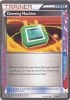Pokemon Card - Plasma Storm 128/135 - DOWSING MACHINE (holo-foil)