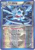 Pokemon Card - Plasma Storm 90/135 - KLINKLANG (reverse holo)