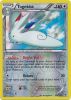 Pokemon Card - B&W: Plasma Storm 104/135 - TOGEKISS (reverse holo) (Mint)