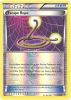 Pokemon Card - B&W: Plasma Storm 120/135 - ESCAPE ROPE (reverse holo) (Mint)