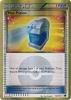 Pokemon Card - B&W: Plasma Freeze 121/116 - MAX POTION (secret - holo-foil) (Mint)