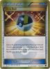 Pokemon Card - B&W: Plasma Freeze 122/116 - ULTRA BALL (secret - holo-foil) (Mint)