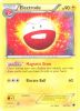 Pokemon Card - B&W: Plasma Freeze 33/116 - ELECTRODE (Theme Deck Rare) (Mint)