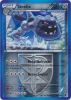 Pokemon Card - B&W: Plasma Freeze 79/116 - STEELIX (reverse holo) (Mint)