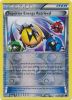 Pokemon Card - B&W: Plasma Freeze 103/116 - SUPERIOR ENERGY RETRIEVAL (reverse holo) (Mint)